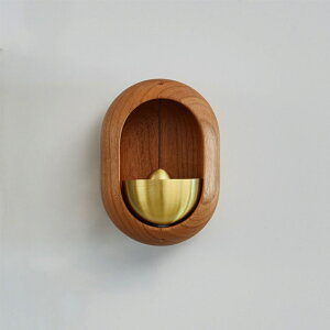 hAx }Olbg D] Ăї hA`C hA   D  _ VRؐ   hA  CeA zj Vzj