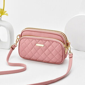 V_[obO fB[X D] LeBO  ΂߂ y ꂢ RpNg ~jV_[  ^ ~jobO ΂ߊ| V_[obN l킢 Mtg o