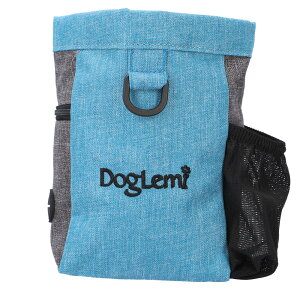 [yVLO3ʊl!] |[`  D] PobO P EGXg|[`  a `[NobO S~ xg obO g[jO t[h 3WAY g  }Olb