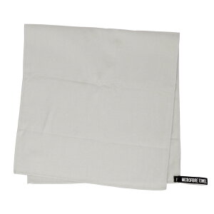 ^I X|[c D] ^I X|[c^I v[ K^I  XC~O ZC^I Z[^I j Vv y n _炩 G X|[cpi