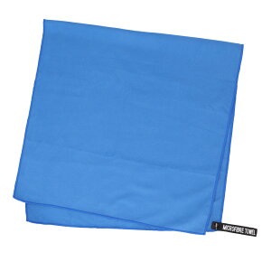 ^I X|[c D] ^I X|[c^I v[ K^I  XC~O ZC^I Z[^I j Vv y n _炩 G X|[cpi