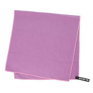 ^I X|[c D] ^I X|[c^I v[ K^I  XC~O ZC^I Z[^I j Vv y n _炩 G X|[cpi