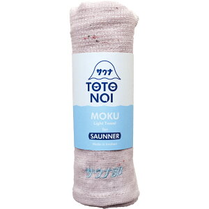 moku ^I TEi mTCY yV 33 x 100 N TEiObY tFCX^I towel size m z  킢 C  K  oXpi {  kontex RebNX Mtg G