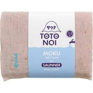 moku ^I TEi lTCY D] N oX^I TEiObY 60 x 120 towel size l z  킢 C  K  oXpi {  kontex RebNX Mtg G