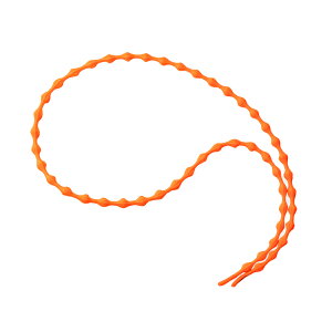 CR ΂Ȃ D] 60cm 75cm CATERPY L^s[ ΂ȂCЂ V[[X CЂ ނ΂ȂCЂ q Ђ   LbY qǂ Y fB[X Xj[J[ {