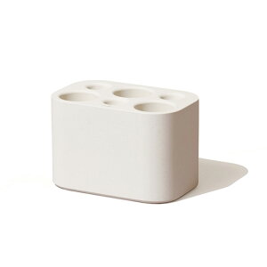 soil P \C D] AuX^h ]y   [W O  Y P P 킢 Vv   CeA G