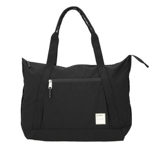 Al anello g[gobO ATH3151 D] |Jo V_[obO Y fB[X  ͂ 傫 CIRCLE T[N e n Vv WobO  uh obO ob