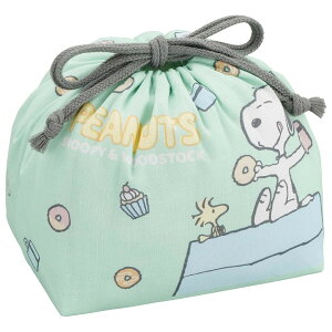 ٓ LN^[ D] В j̎q ̎q ct q ٓ 񂿂Ⴍ qǂ LbY  킢 ̃J[rB g[}X V bN} LeB ObY ٓObY 