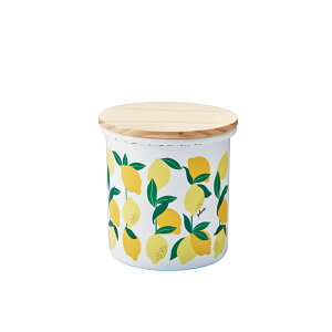 LjX^[ z[[ D] z[[e ۑe t R[q[ VK[|bg XgbJ[  u e  킢 G Lb`pi 䏊pi ^}nV CA-30