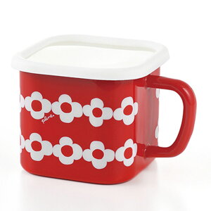 z[[ ۑe D] u e z[[|bg XgbN[ p^  XgbJ[ |bg KX IHΉ    { H z[[e Lb`pi 䏊pi ^}