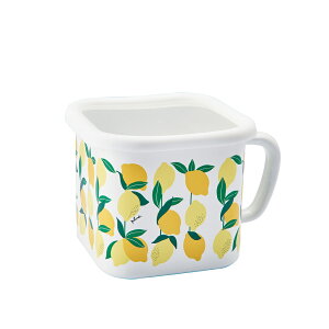 z[[ ۑe D] u e z[[|bg XgbN[ p^  XgbJ[ |bg KX IHΉ    { H z[[e Lb`pi 䏊pi ^}