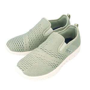 ARNOLD PALMER A[mhp[}[ Xb| Y D] ^C Xj[J[ y ʋC g[jOV[Y EH[LOV[Y jOV[Y ɂ uh V[Y C 