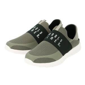 ARNOLD PALMER A[mhp[}[ Xb| Y D] Xj[J[ bV ItBXT_ ^C y 2WAY  ߂ ӂ߂ V[Y C uh EH[LO WMO ʋ 