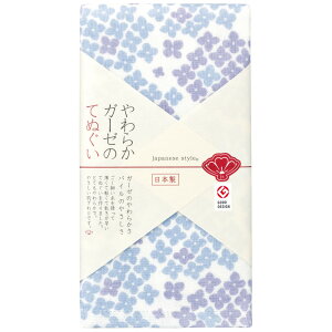 K[[^I tFCX^I D] ʂ 炩K[[̂Ăʂ Ăʂ ^I K[[  34 × 90cm Ԃ @  { a oXpi Mtg ObY pi Ce