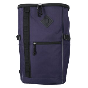 iCebhNbV[ UNITED CLASSY XNGAbN e D] rWlXbN Y XNGAobO XNGA obNpbN Vv fCobO bN obO y BOX^ JW