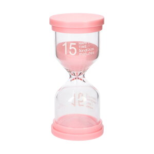 v 3 D] ^C}[ ^C}[ 5 10 15 30 45 60 Ȏv Lb`^C}[ Th^C}[ h ϋv k _ uv  C  wK Jt  KX