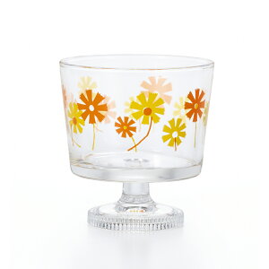 AfAg fU[gJbv D] fU[gM OX KX ACXN[ ԕ { ag Be[W AeB[N M H CeA Lb`  G