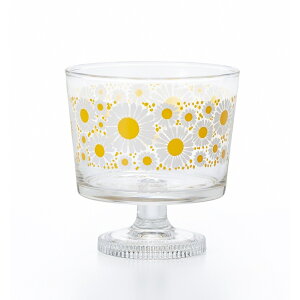 AfAg fU[gJbv D] fU[gM OX KX ACXN[ ԕ { ag Be[W AeB[N M H CeA Lb`  G