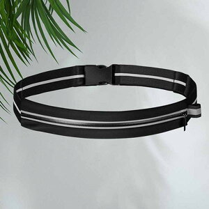 ランニングポーチ スマホ 好評 ウエストポーチ ペットボトル ウエストバンド ボディーバッグ ランニングバッグ 大容量 ミニ 超軽量 伸縮 フィット サイクリング コンパクト 揺れない ジョギ