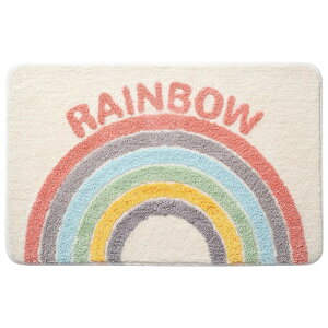 oX}bg  D] ӂ}bg k }CNt@Co[ gC}bg C}bg փ}bg R hL ӂӂ 炳  Vv qI K 킢