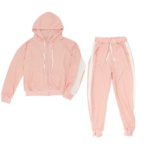 fB[X W[W ㉺ D] [EFA ZbgAbv  g[jOEFA JWA ㉺Zbg XEFbgZbg H ~ bNX K EH[LO W  킢