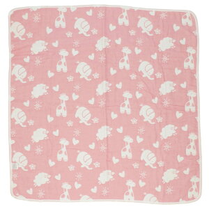  K[[ D] މ@ މ@ 6w 6d t[ht Rbg K[[ މ@ zc NbV ӂƂ Q Q 鋃΍ Ԃ V C oYj 킢