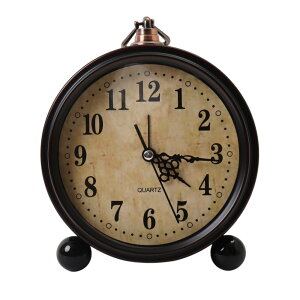 uv AiO D] ڊo܂v uv A[ v  AeB[N ؖڒ É A[NbN dr NVbN Q q rO G CeA