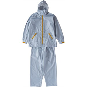 [yVLO1ʊl!]CEGA ㉺ D] CEFA Y CX[c AEghA St C[W[C uh RiM EZ-55 ㉺Zbg fB[X H Jbp ʋ 