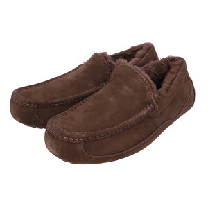 UGG JV ʔ AXRbg AO Y ASCOT Xb| [t@[  U[  {v {A t@[ fbLV[Y  5775 amC C