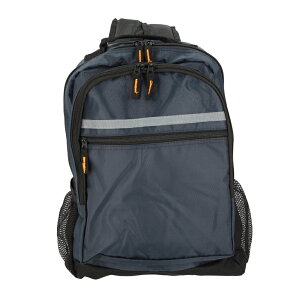 NXg CREST bNTbN Y D] LbY q WjA y ˃e[v fCpbN obNpbN obO fB[X Vv lbg|Pbg g₷ Lv U oR K