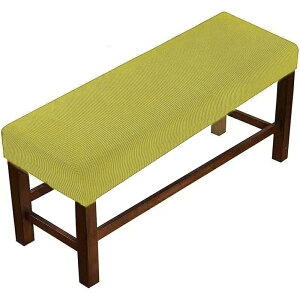 `FAJo[ x` ʔ x`Jo[ x`V[gJo[ 邾 \t@Jo[ ֎qJo[  n ϋv 􂦂 ҂ tBbg Xgb` ȒP E _CjO Ƌ