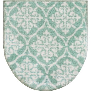 gCӂJo[ D] gCWJo[ [WF[g gC t^Jo[ pt^Jo[  gCJo[ \ z V 킢 gC^[ gCpi gCt@ub