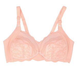 u OJ D] mC[ uW[ uW[ Ci[ }^jeBu A_[EFA [X  Dw p n   傫TCY YOY