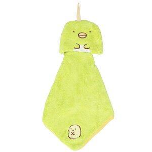 [vt^I LN^[ ObY ʔ [v^I }XRbg ̎q j̎q q LbY qǂ ǂ ݂R bN} ^LV[hT 낯낯 ||v