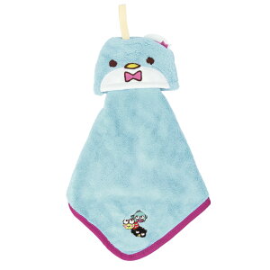 [vt^I LN^[ ObY ʔ [v^I }XRbg ̎q j̎q q LbY qǂ ǂ ݂R bN} ^LV[hT 낯낯 ||v