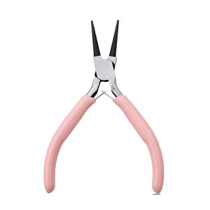 bgR D] Ƃ jbp[ ۂƂ |H ~jH |p  DIY  Â  ݍH ؒfH nhc[ ƍH 蓮H