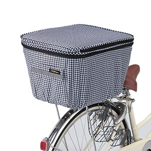 ] JS Jo[ D] ]ԃJSJo[ Z쏊 JSJo[ ]ԂJo[ JSJo[ JSJo[ 2i Jo[ KW-275 JX~ Kawasumi 傫 ͂  ʋ ʊw