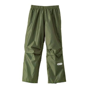 CR[g C  C|` AEghA LbY CEFA Cp[J[ OUTDOOR Cpc