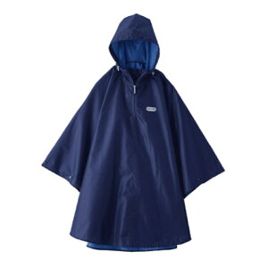 yyVLO1ʊl!zyŒZzCR[g ] |` yV outdoor products AEghAv_Nc C|` Cۂ񂿂 C R[g J CEFA AE