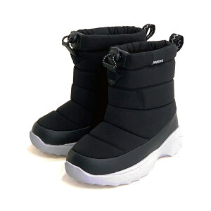 �v�[�L�[�Y �X�m�[�u�[�c POOKIES PK-M310 �D�] �W���j�A �L�b�Y �X�m�[�V���[�Y ���C���u�[�c �u�����h ������� �q�� �q�ǂ� �j�̎q ���̎q �E�B���^�[�u�[�c ���C �h���C �u�[�c �������� �� 
