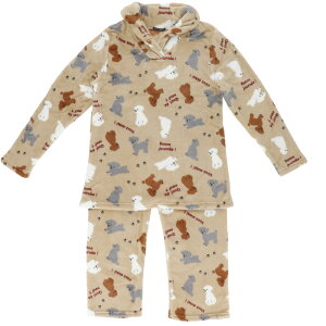 pW} fB[X  D] ㉺Zbg [EFA   킢 }CNt@Co[ ZbgAbv ݕt  Y{ pc ~ iCgEFA l  ̓ v