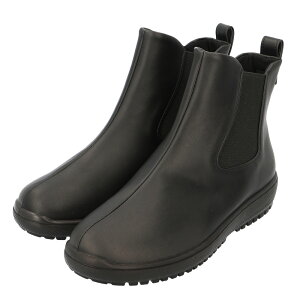 pW[ Cu[c 4810 pansy D]  TChSAu[c V[gu[c C u[c JC CV[Y 3e L V[g fB[X  h CObY Vv V[Y 