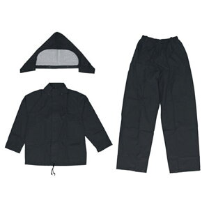 CEGA ㉺ D] CEFA Y CX[c AEghA St [NC uh RiM M-100 ㉺Zbg fB[X H Jbp ʋ ʊw 䕗 oR nCLO 