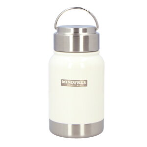 {g  ~j D] 350ml XeX{g ~j ۗ }C{g _CNg{g  l    uh }Cht[  Y fB[X Mtg 