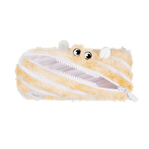 yP[X D] Wbp[ |[` WbvCbg zipit ML ӂł΂ M [ M [ ӂӂ  L[g t@[[X^[ 킢