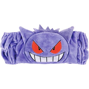 wAoh  LN^[ D] Xk[s[ 킢 It 낭 Ƃ ˂ sJ`E QK[ ~~bL JrS ~E tFCXwAoh CN wA^[o l 