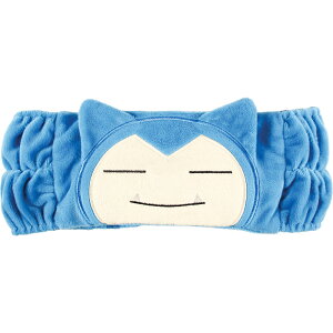 wAoh  LN^[ D] Xk[s[ 킢 It 낭 Ƃ ˂ sJ`E QK[ ~~bL JrS ~E tFCXwAoh CN wA^[o l 