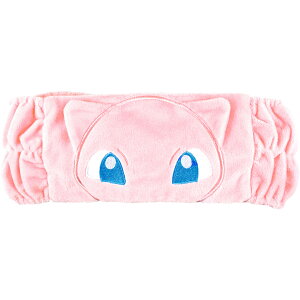 wAoh  LN^[ D] Xk[s[ 킢 It 낭 Ƃ ˂ sJ`E QK[ ~~bL JrS ~E tFCXwAoh CN wA^[o l 