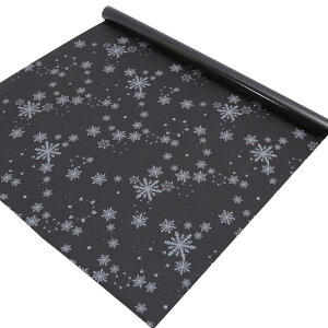 yŒZyIׂ銮SՌƔՌzՌV[g  D] KX ډB ͂ ՌtB 45cm × 2m 200cm KXtB uvJbg OJbg KXtB KXV[g 