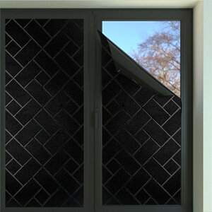 yŒZyIׂ銮SՌƔՌzՌV[g  D] KX ډB ͂ ՌtB 45cm × 2m 200cm KXtB uvJbg OJbg KXtB KXV[g 